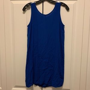 REDUCED! Madewell Shirt